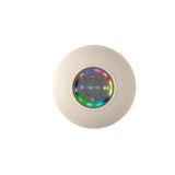 Altavoz Bluetooth 5.0 LED ? M�sica en cualquier lugar