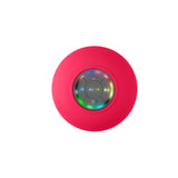 Altavoz Bluetooth 5.0 LED ? M�sica en cualquier lugar