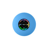 Altavoz Bluetooth 5.0 LED ? M�sica en cualquier lugar
