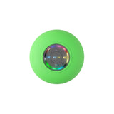 Altavoz Bluetooth 5.0 LED ? M�sica en cualquier lugar